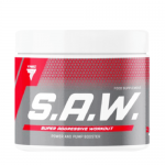 Trec SAW, 200g